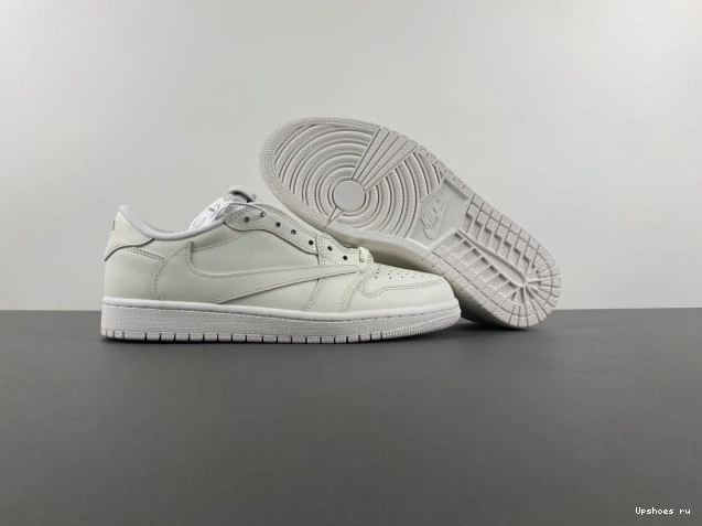  LOW JORDAN SP 1 SCOTT OG RETRO TRAVIS OG1228-111  0508